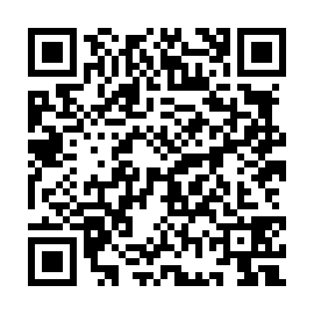 QR code for 9GXL383