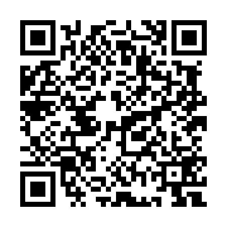 QR code for 9GXL591
