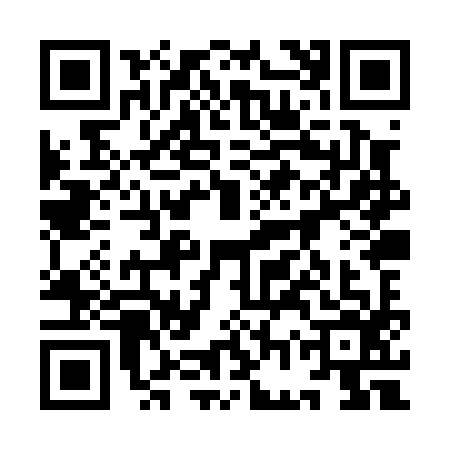 QR code for 9GXP965