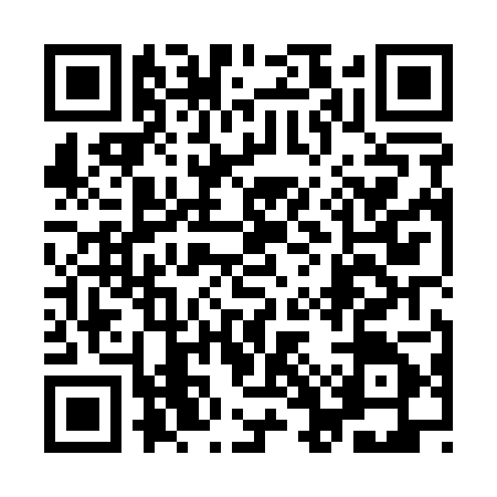 QR code for 9GXQ058