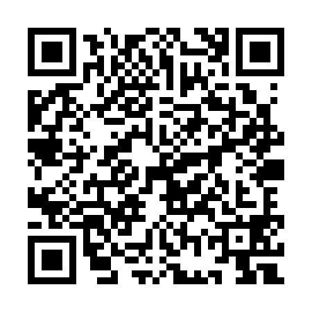QR code for 9GXS983