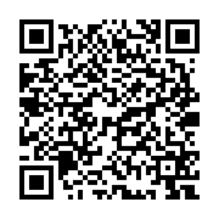 QR code for 9GXV641