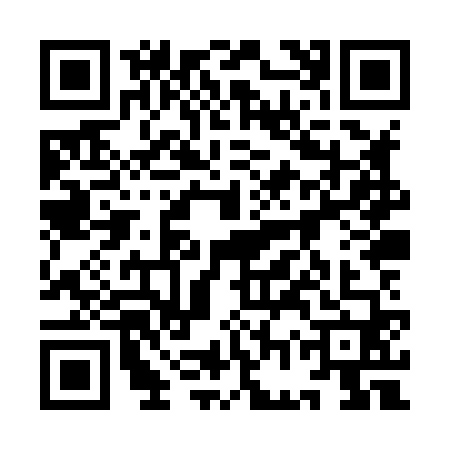 QR code for 9GXX608