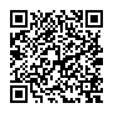QR code for 9GXY489