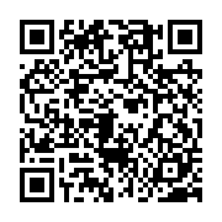 QR code for 9GYB051