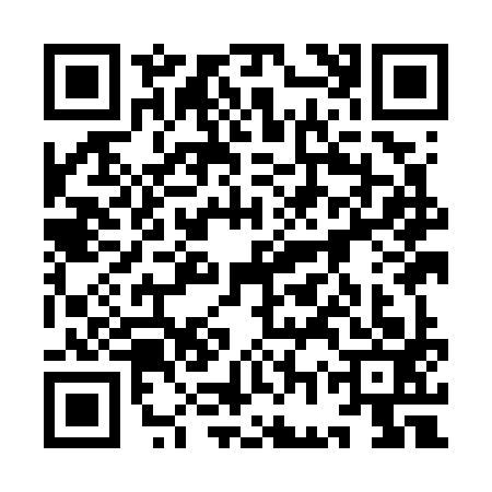 QR code for 9GYG932