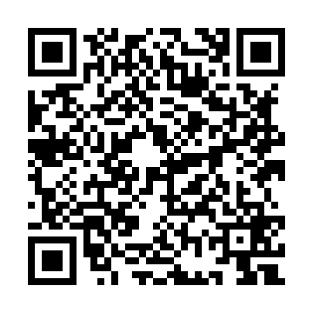 QR code for 9GYH699