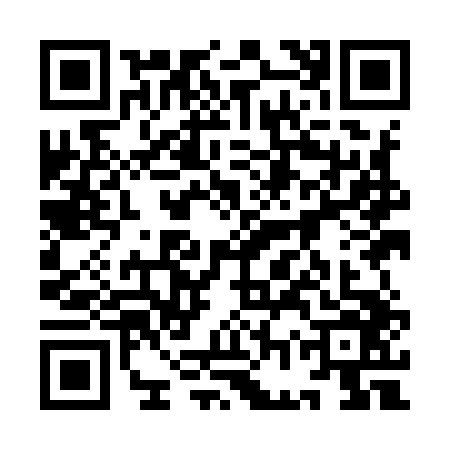 QR code for 9GYI464