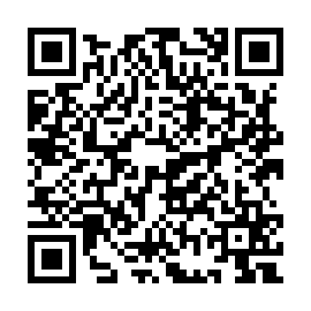 QR code for 9GYI653