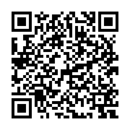 QR code for 9GYJ536
