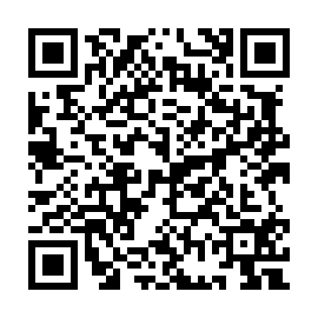 QR code for 9GYL144