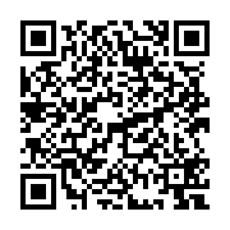 QR code for 9GYO192