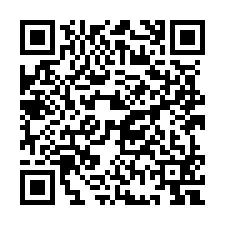 QR code for 9GYO926