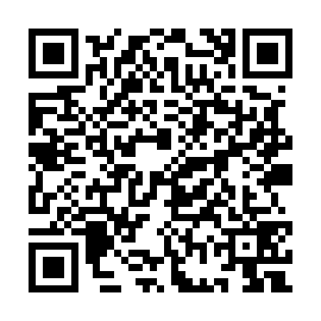 QR code for 9GYU794