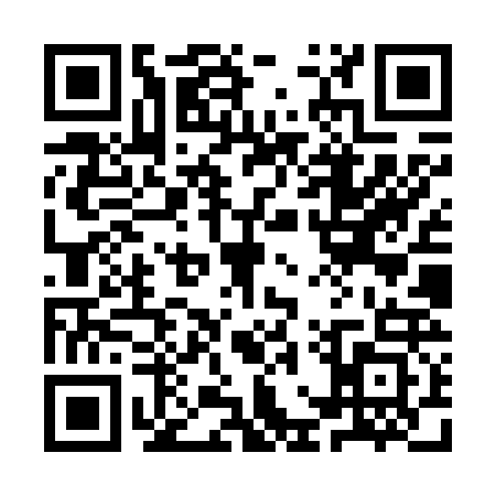 QR code for 9GYV235