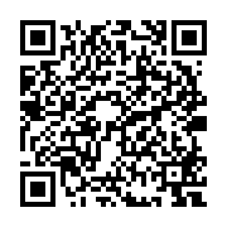 QR code for 9GYV896