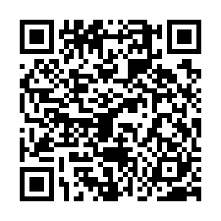 QR code for 9GYW206