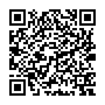 QR code for 9GYY717