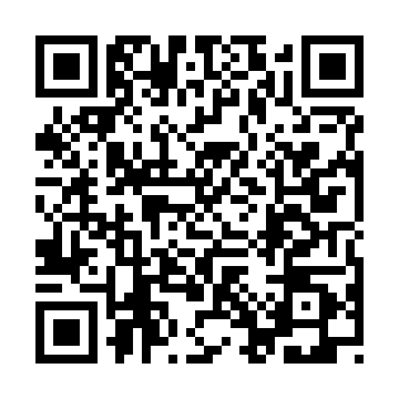 QR code for 9GYZ001