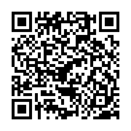 QR code for 9GZC126