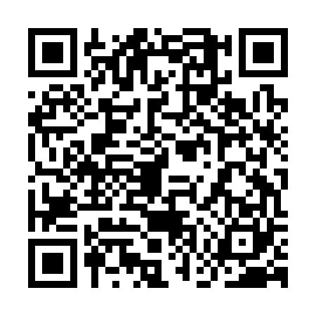 QR code for 9GZC608