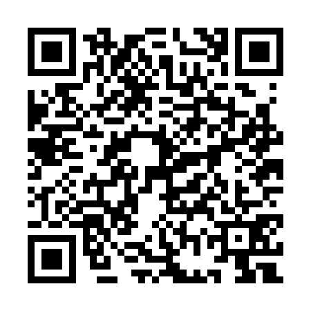 QR code for 9GZC710