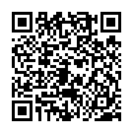 QR code for 9GZF378