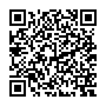 QR code for 9GZK619