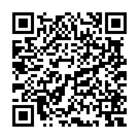 QR code for 9GZL497