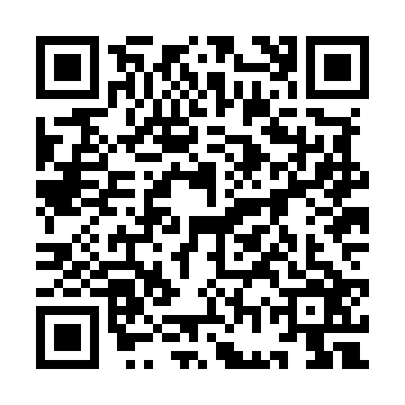 QR code for 9GZM264