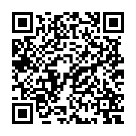 QR code for 9GZM276