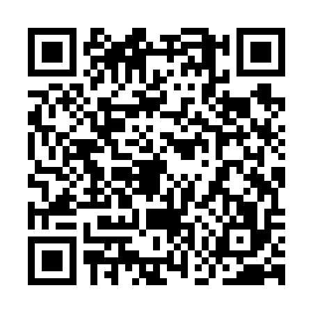QR code for 9GZV167