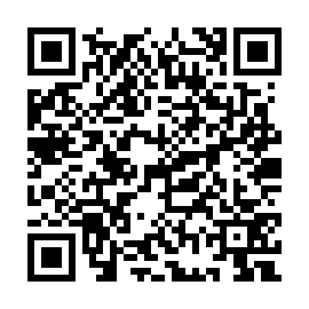 QR code for 9GZW735