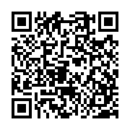 QR code for 9GZW865