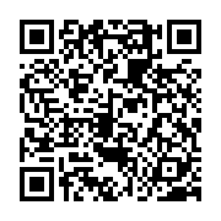 QR code for 9GZX291