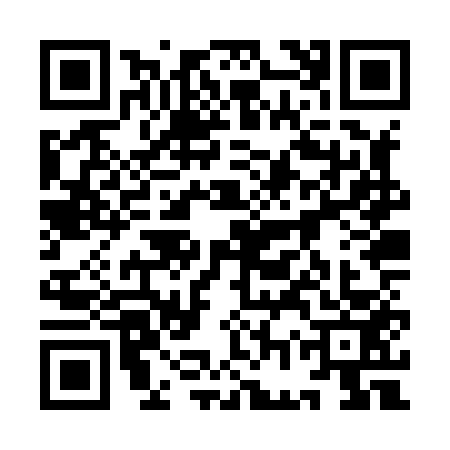 QR code for 9GZX534