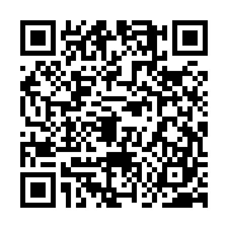 QR code for 9GZX675