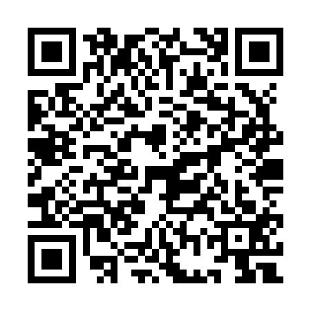 QR code for 9GZZ132