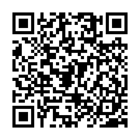 QR code for 9HAB419