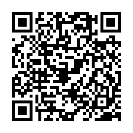 QR code for 9HAB935