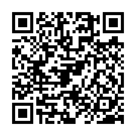 QR code for 9HAF289
