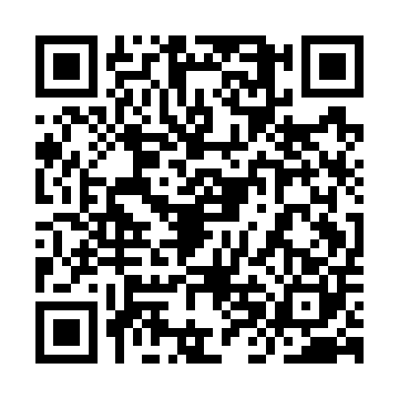 QR code for 9HAG001