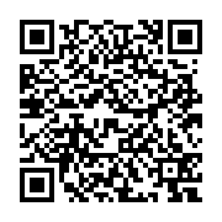 QR code for 9HAG338