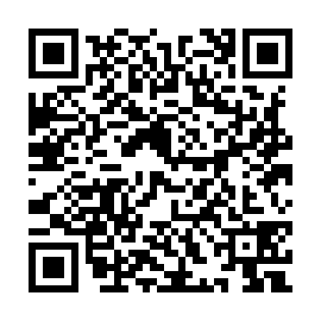 QR code for 9HAI384