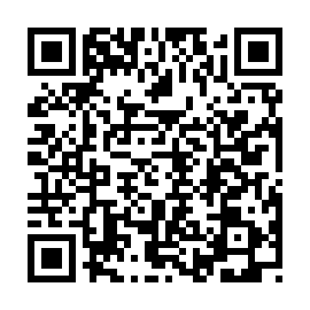 QR code for 9HAI911