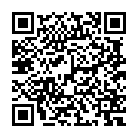 QR code for 9HAL664
