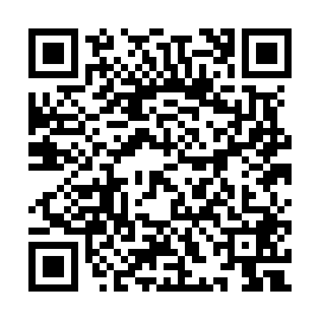 QR code for 9HAN485