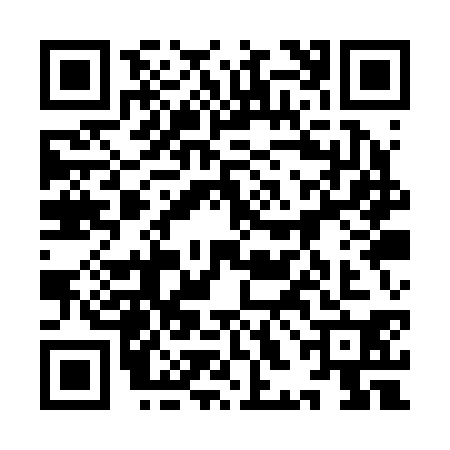QR code for 9HAR305