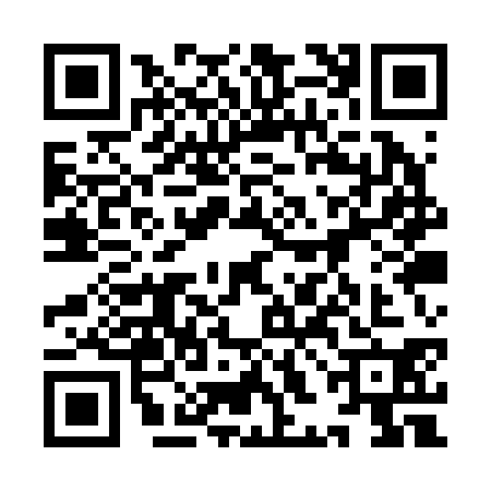 QR code for 9HAR307