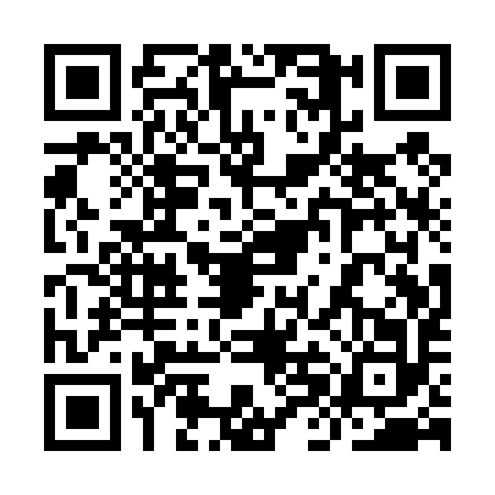 QR code for 9HAT923